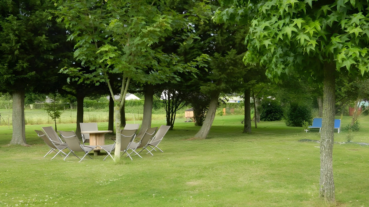 Photo of Outdoor in Sion-les-Mines