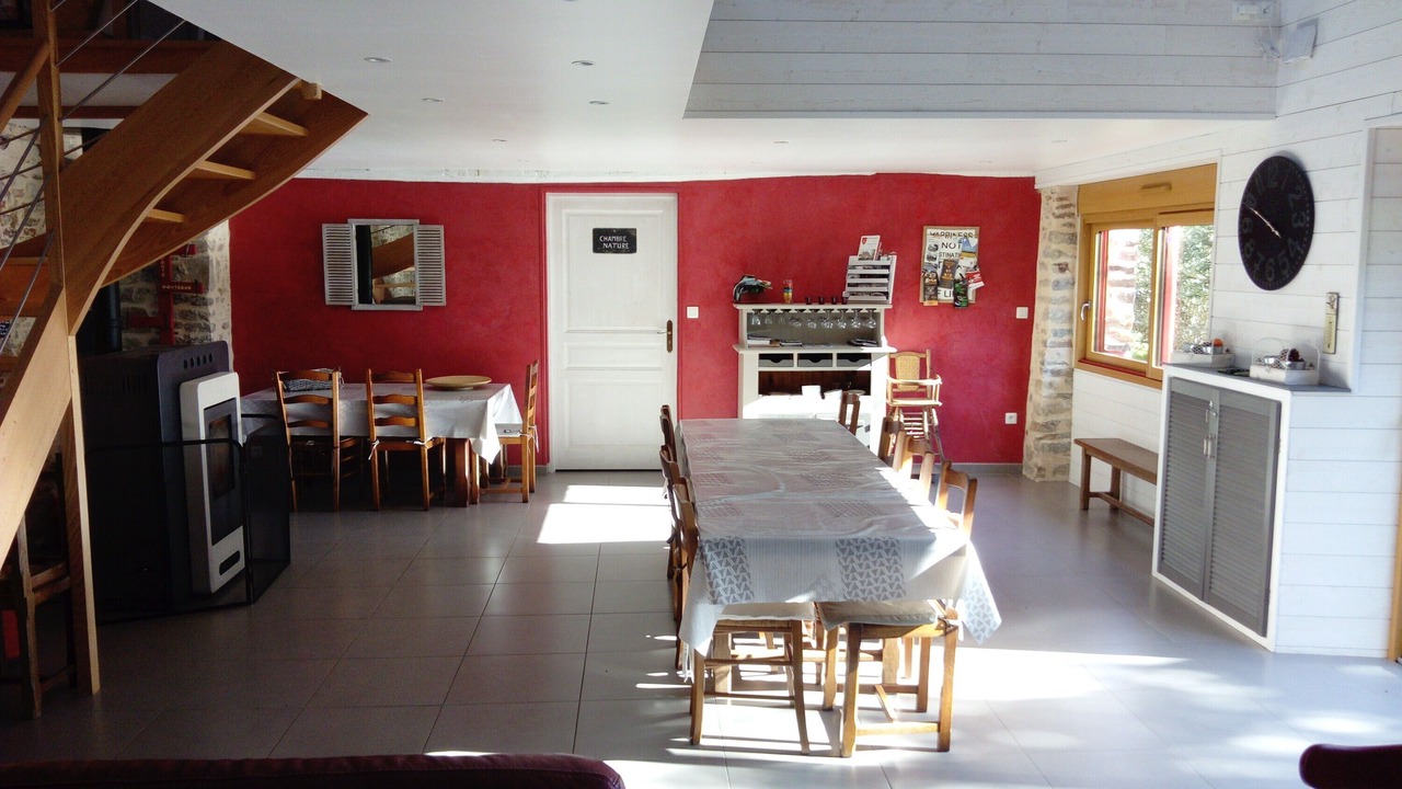 Photo of Others in Sion-les-Mines