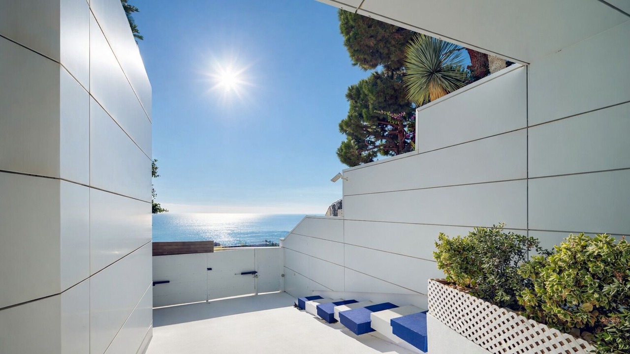 Photo of Outdoor in Sitges