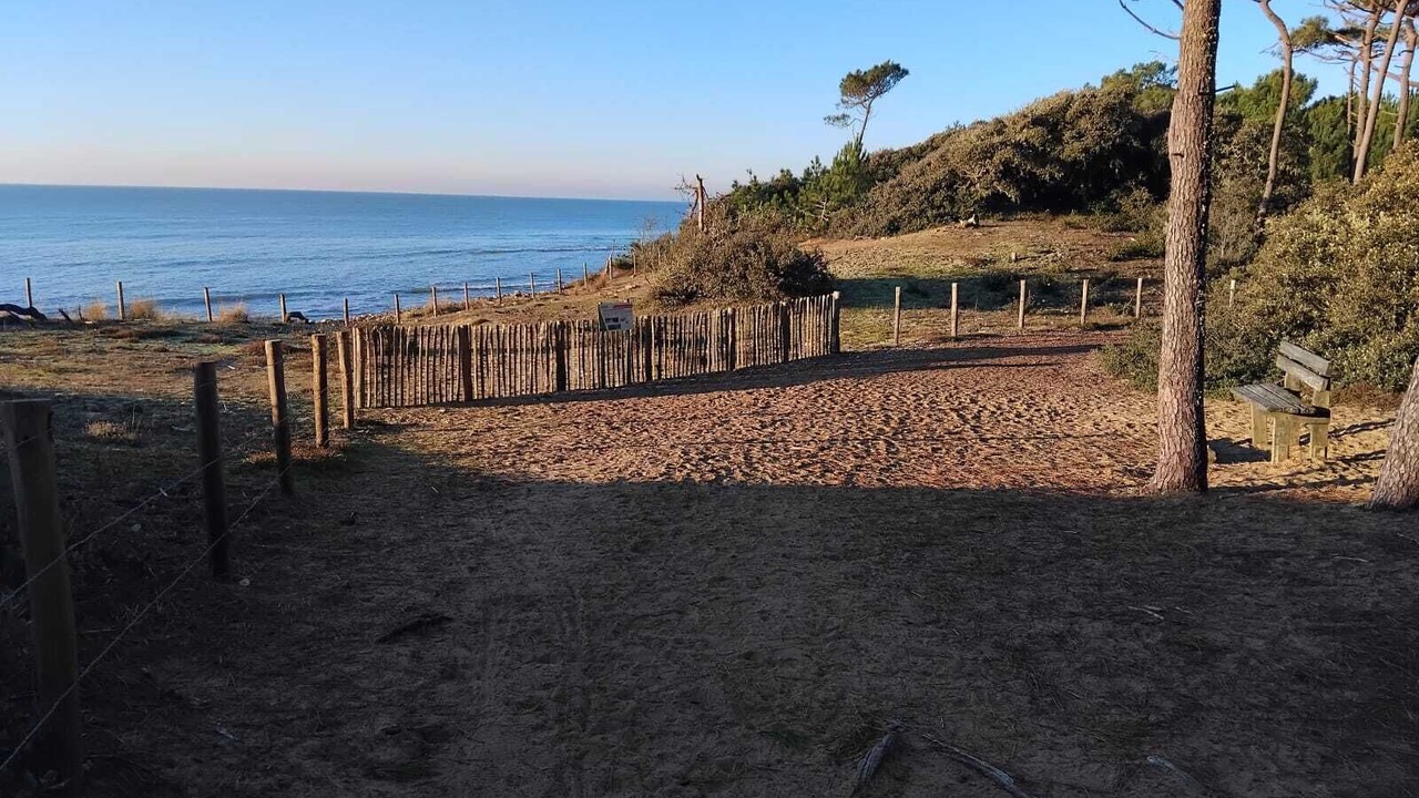 Photo of Others in Jard-sur-Mer