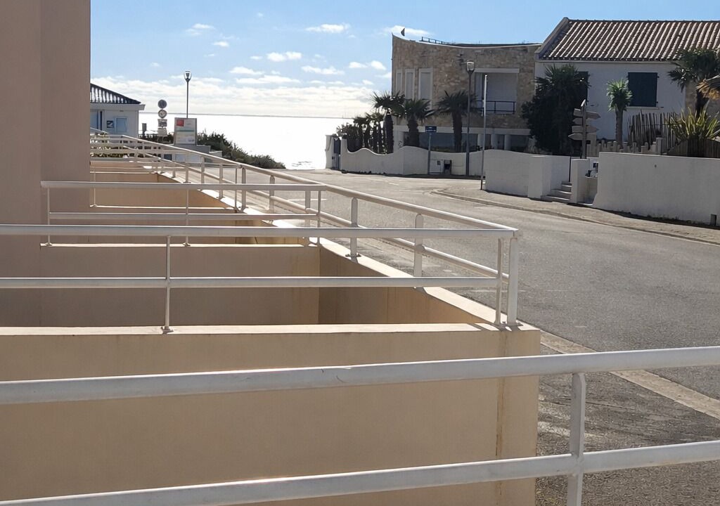 Photo of Outdoor in Jard-sur-Mer