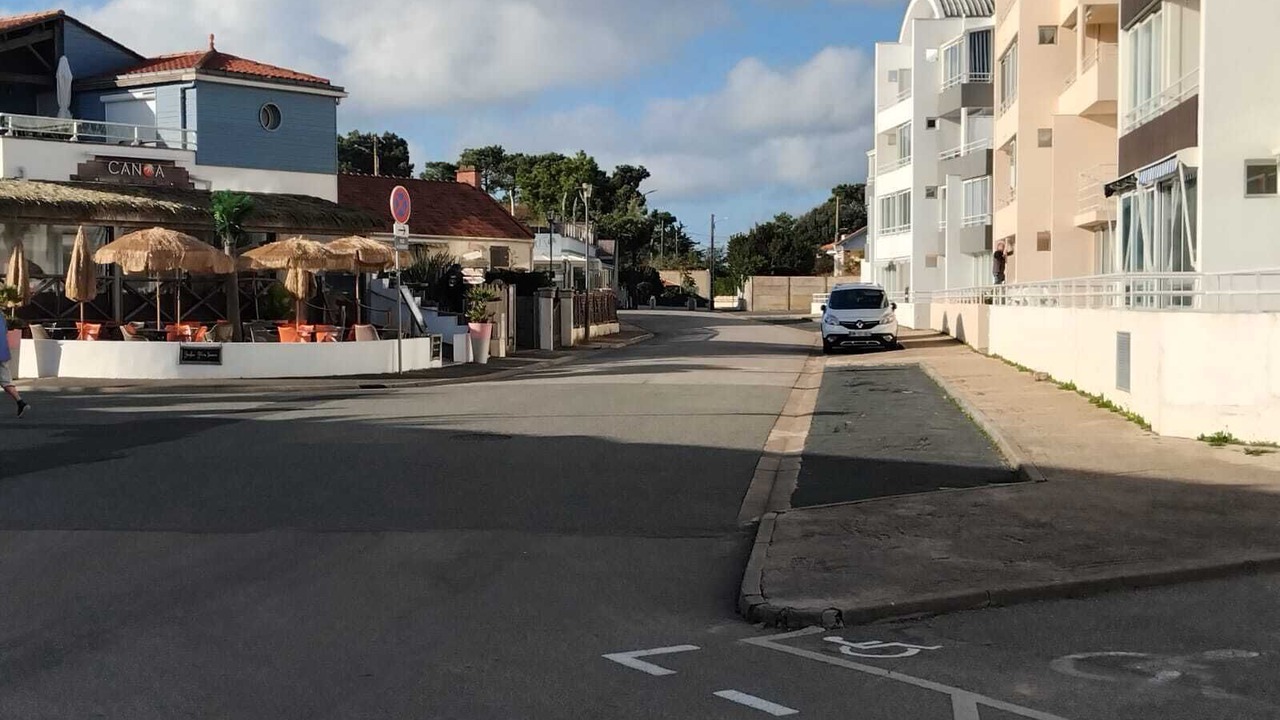 Photo of Others in Jard-sur-Mer
