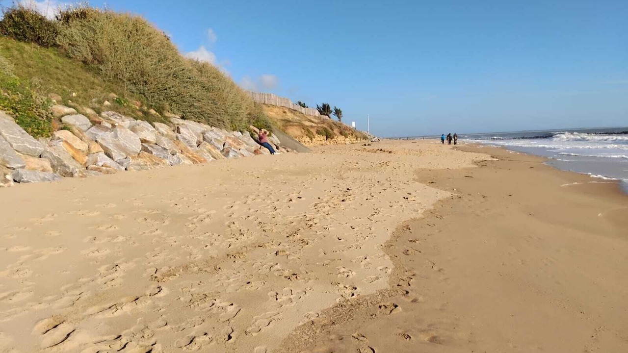 Photo of Others in Jard-sur-Mer