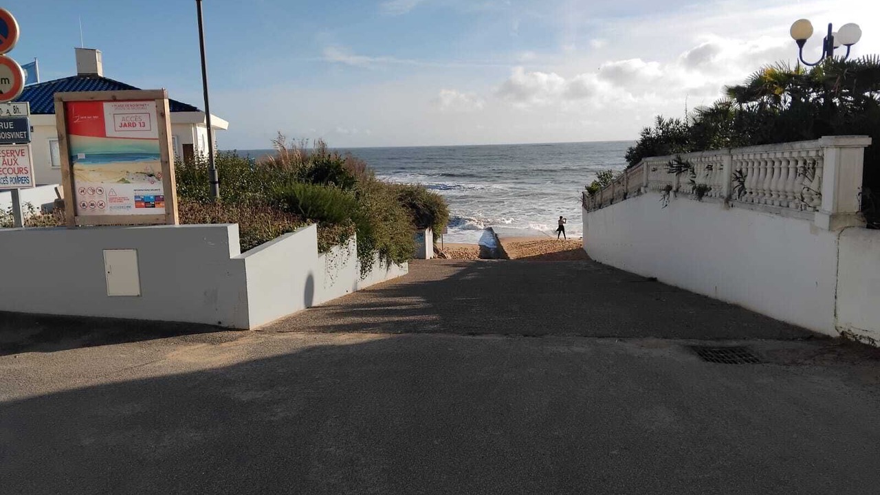 Photo of Others in Jard-sur-Mer