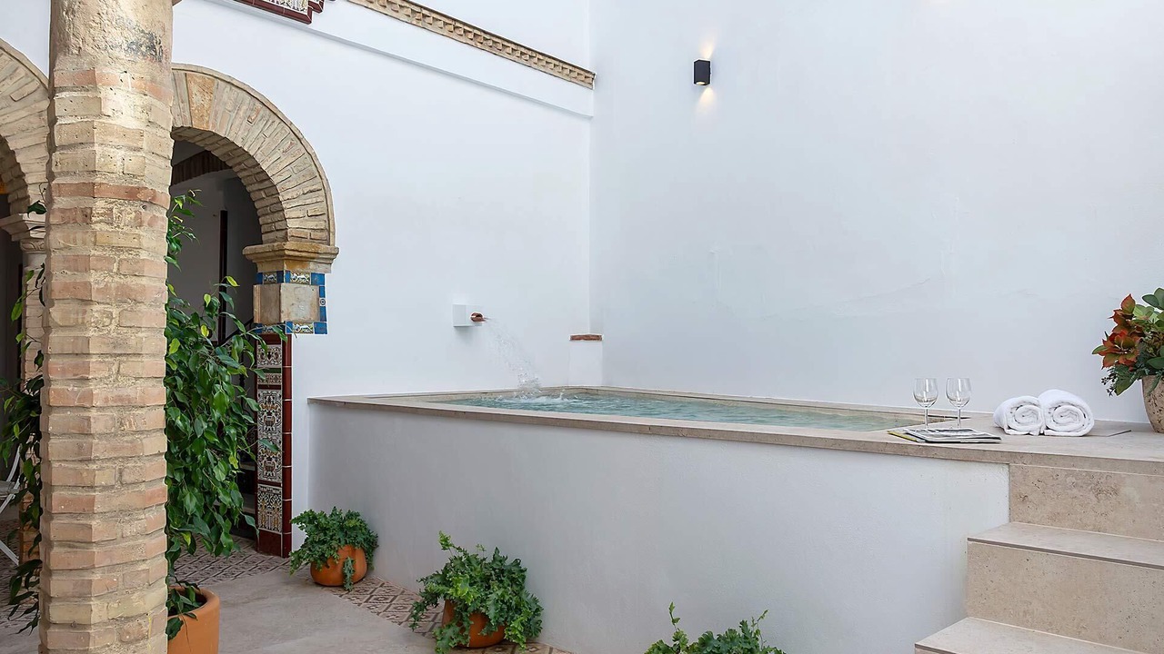 Photo of Outdoor in San Pedro