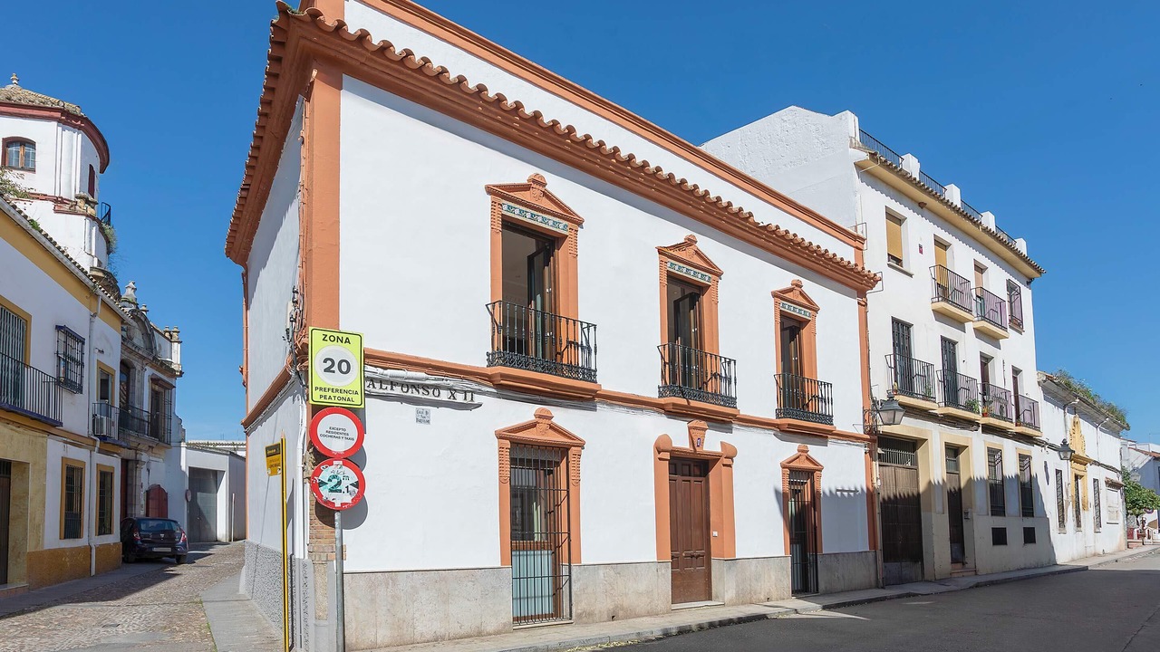 Photo of Outdoor in San Pedro