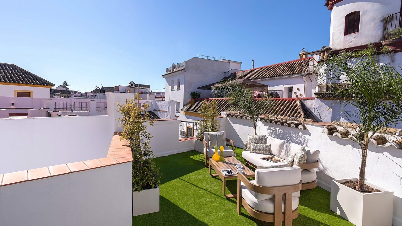 Photo of Outdoor in San Pedro