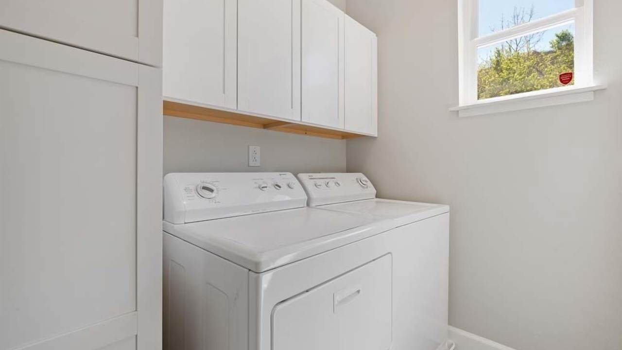 Photo of Bedroom in Fort Collins
