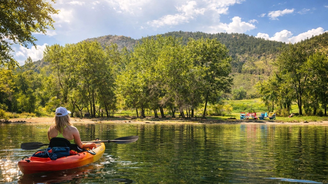 Photo of Others in Fort Collins