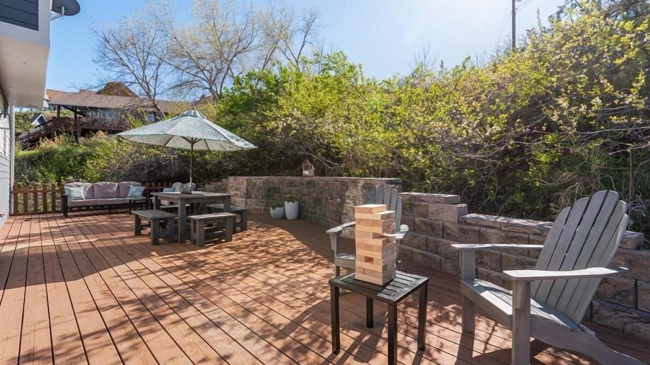 Photo of Outdoor in Fort Collins