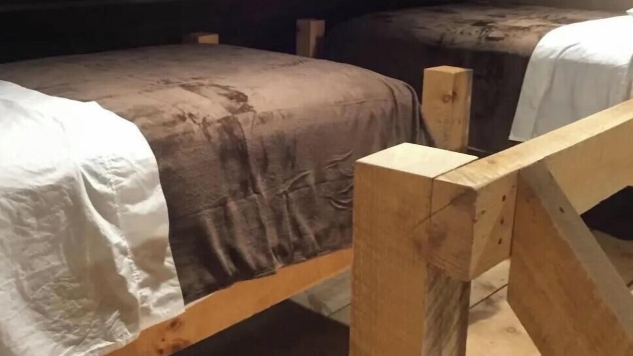 Photo of Bedroom in Bluewell