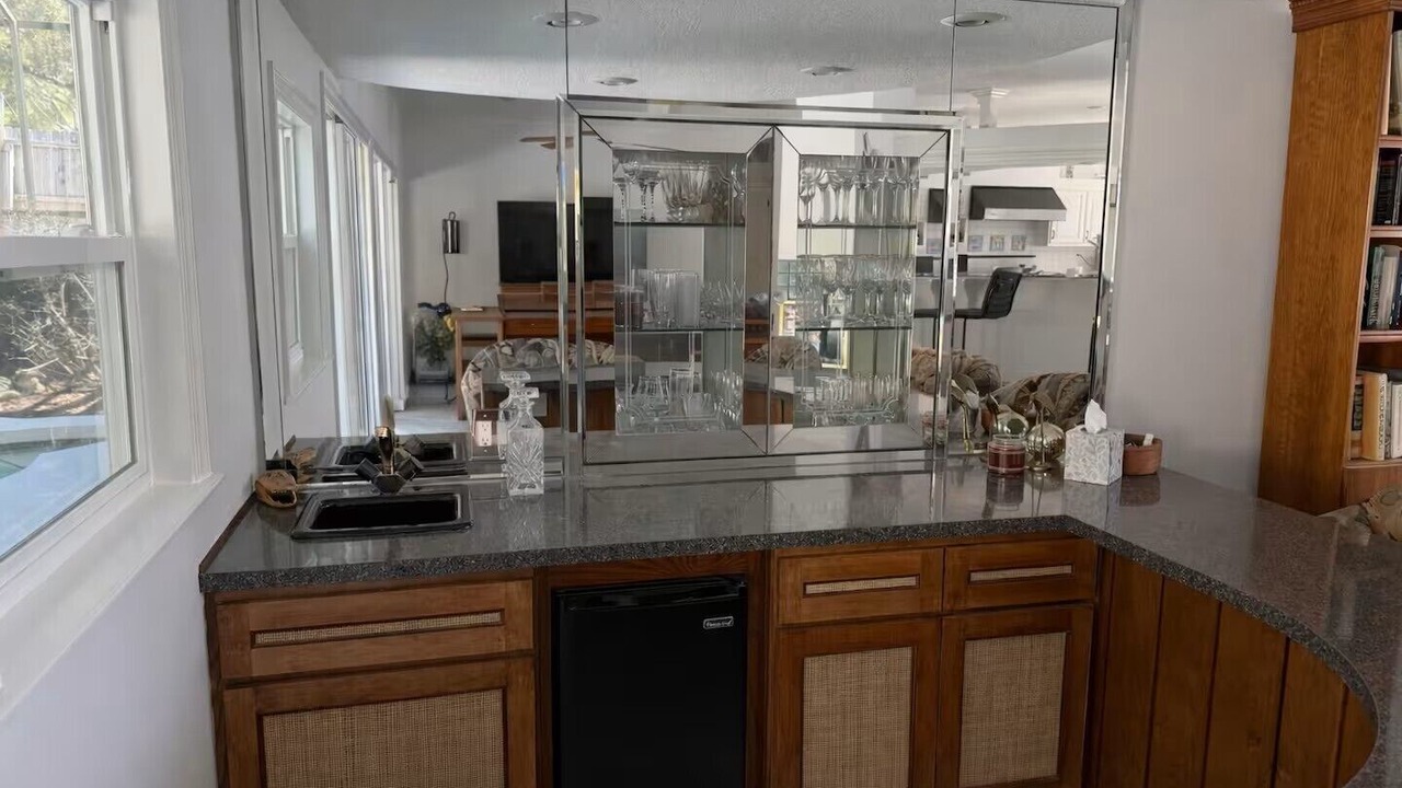 Photo of Kitchen in Clermont