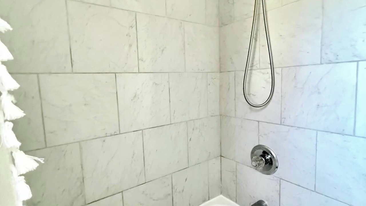 Photo of Bathroom in Norman
