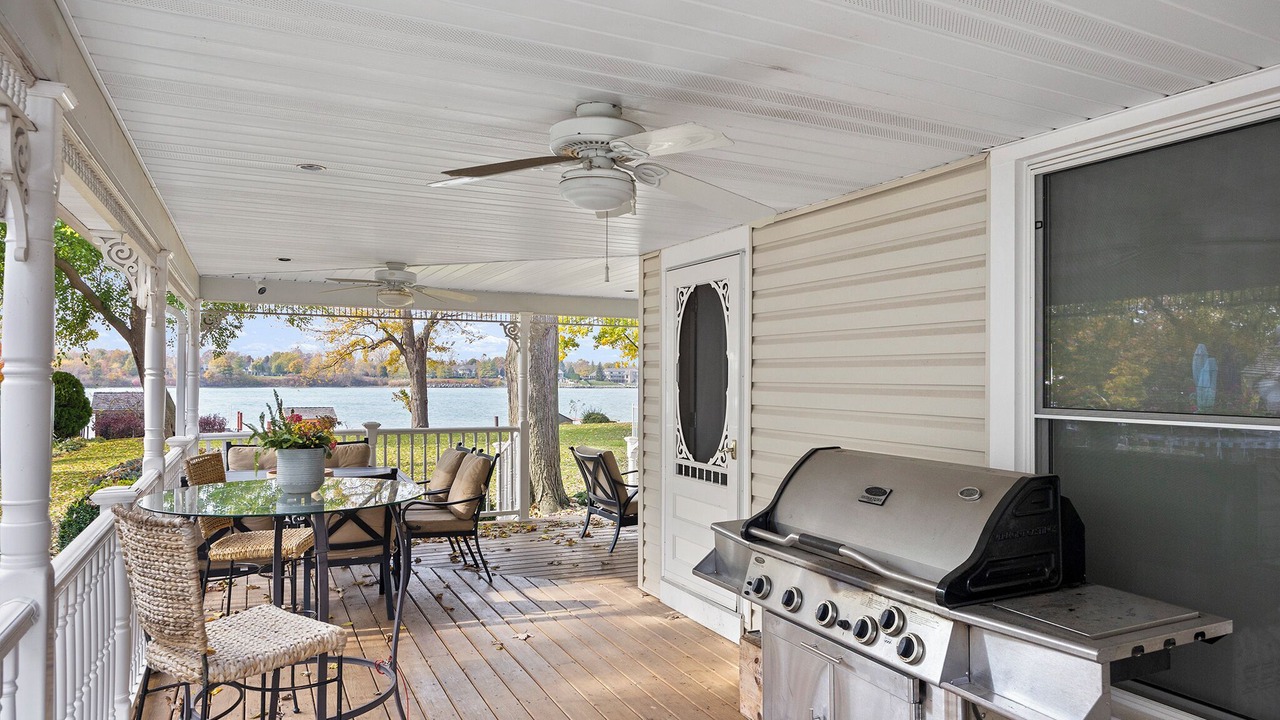 Photo of Outdoor in Amherstburg