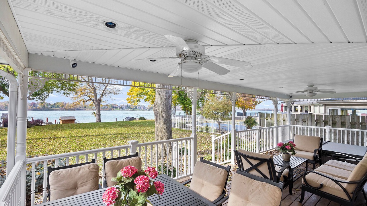 Photo of Outdoor in Amherstburg