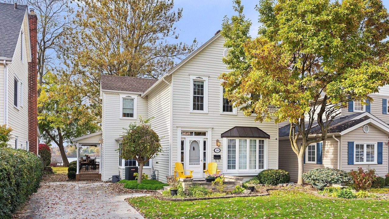 Photo of Outdoor in Amherstburg
