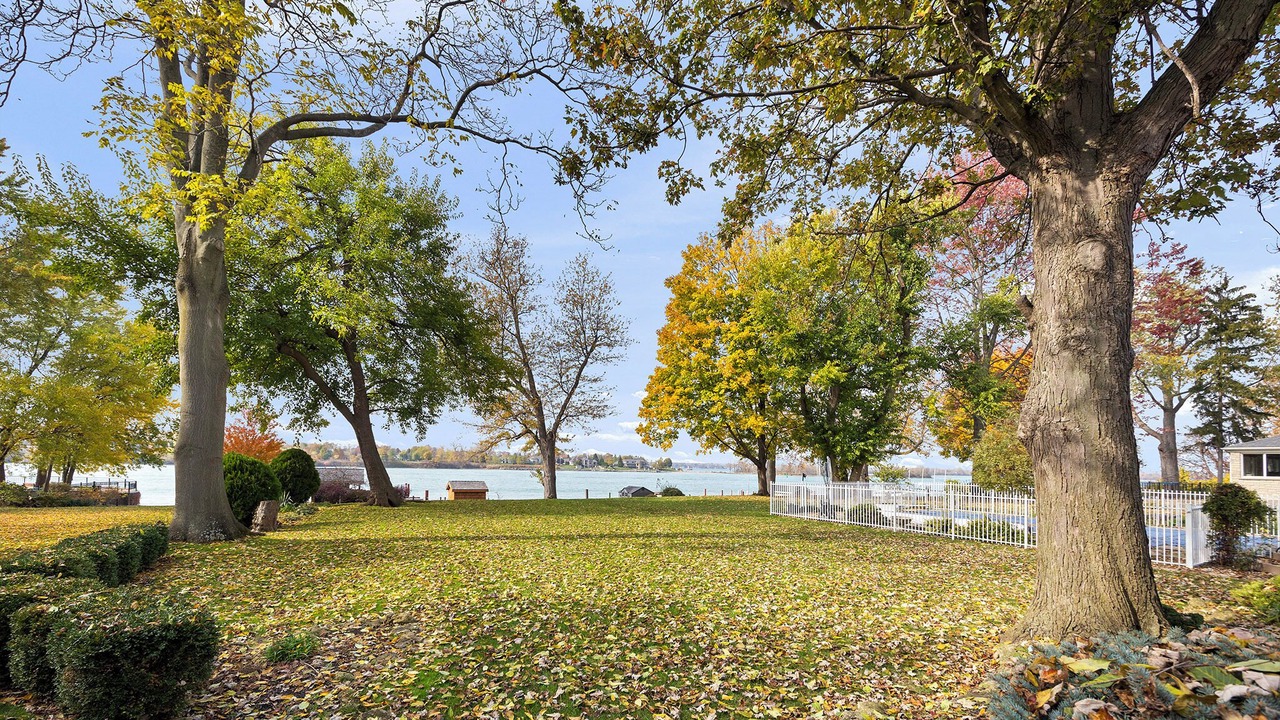 Photo of Outdoor in Amherstburg