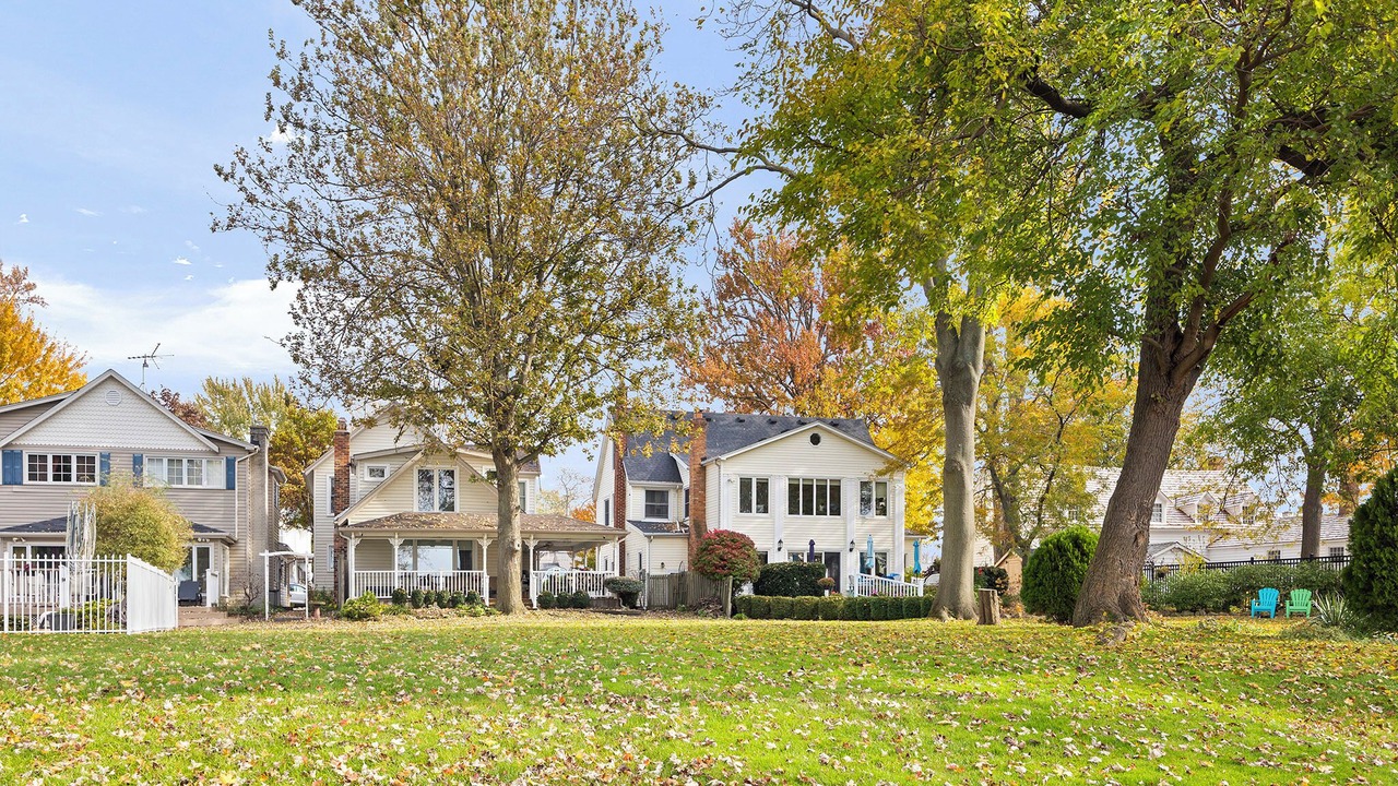 Photo of Outdoor in Amherstburg