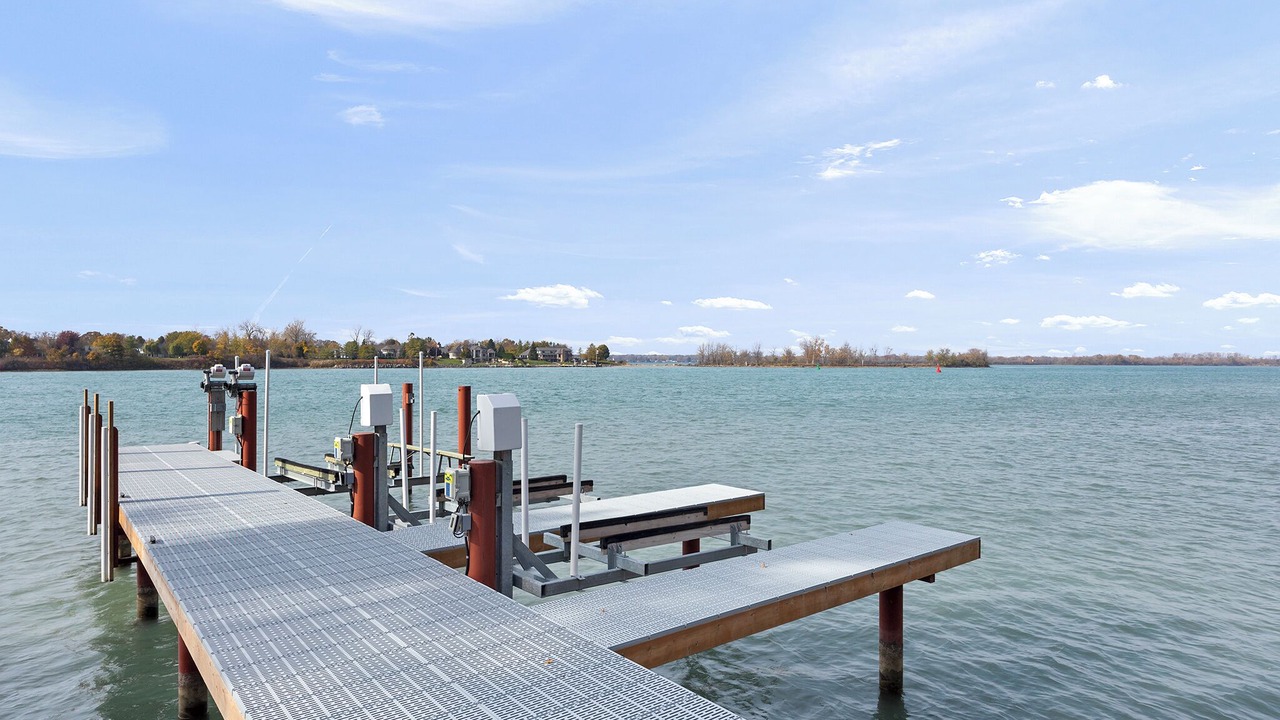 Photo of Others in Amherstburg