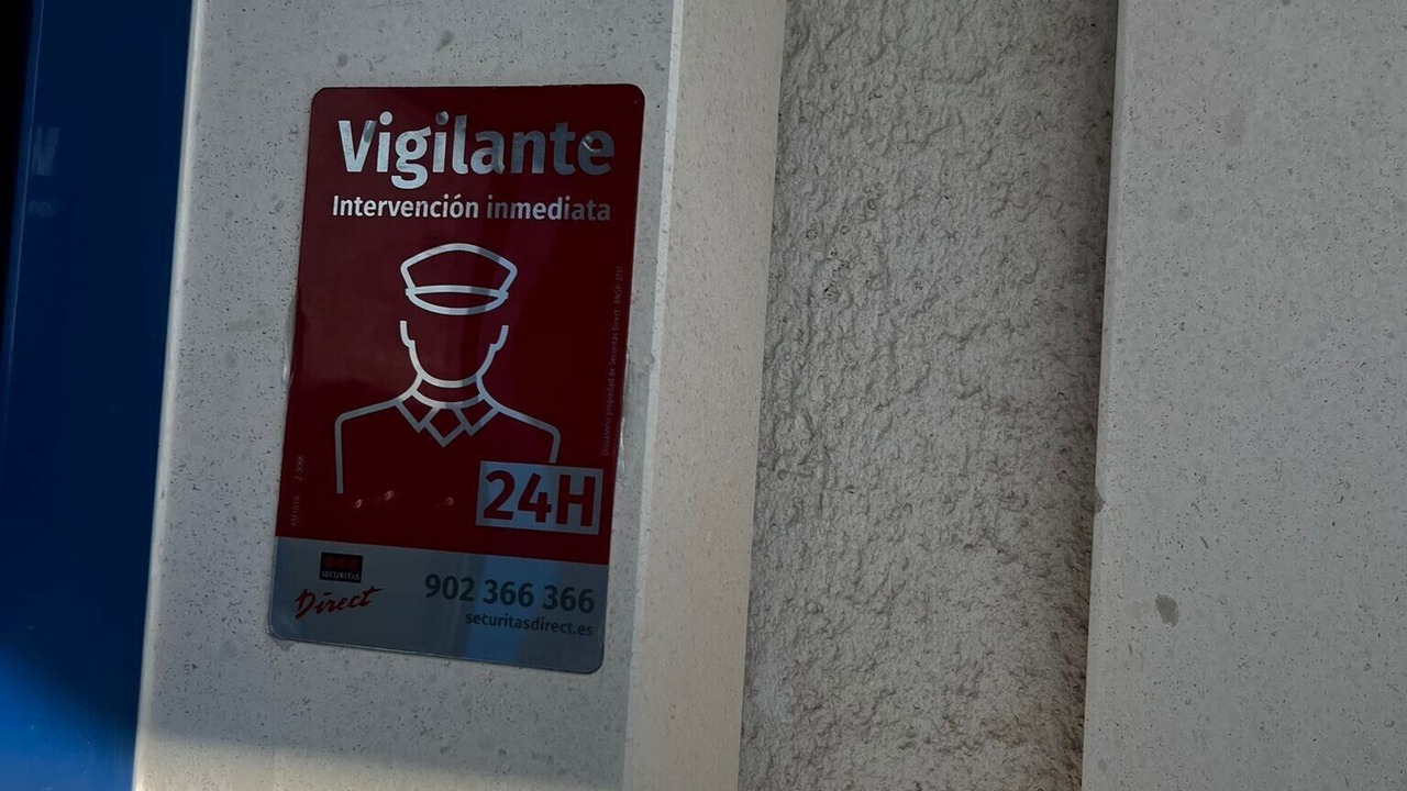 Photo of Outdoor in Alicante