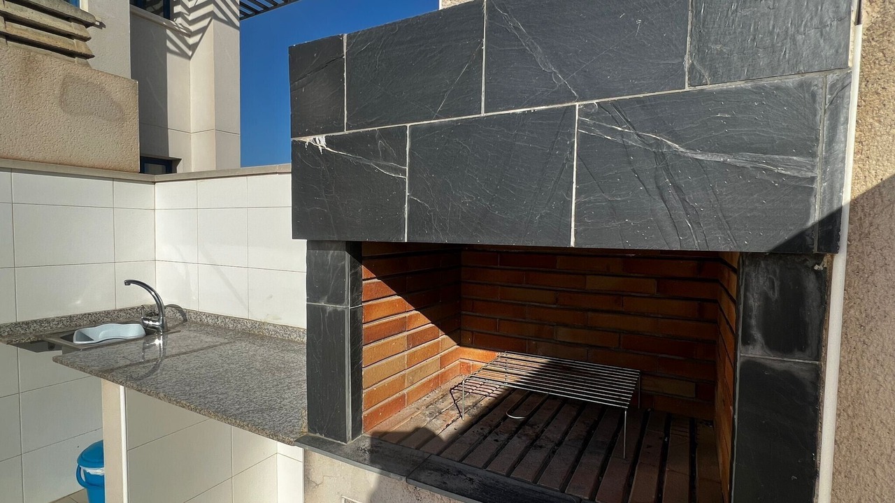 Photo of Outdoor in Alicante