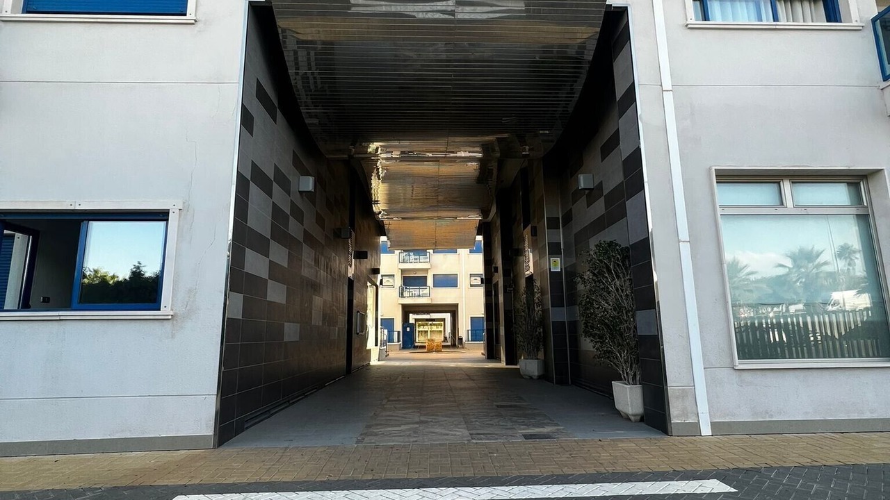 Photo of Outdoor in Alicante