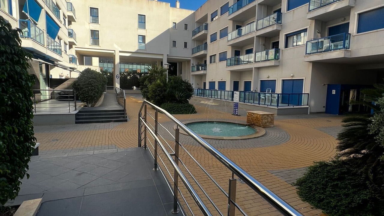 Photo of Outdoor in Alicante