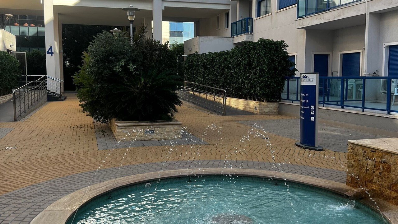 Photo of Outdoor in Alicante