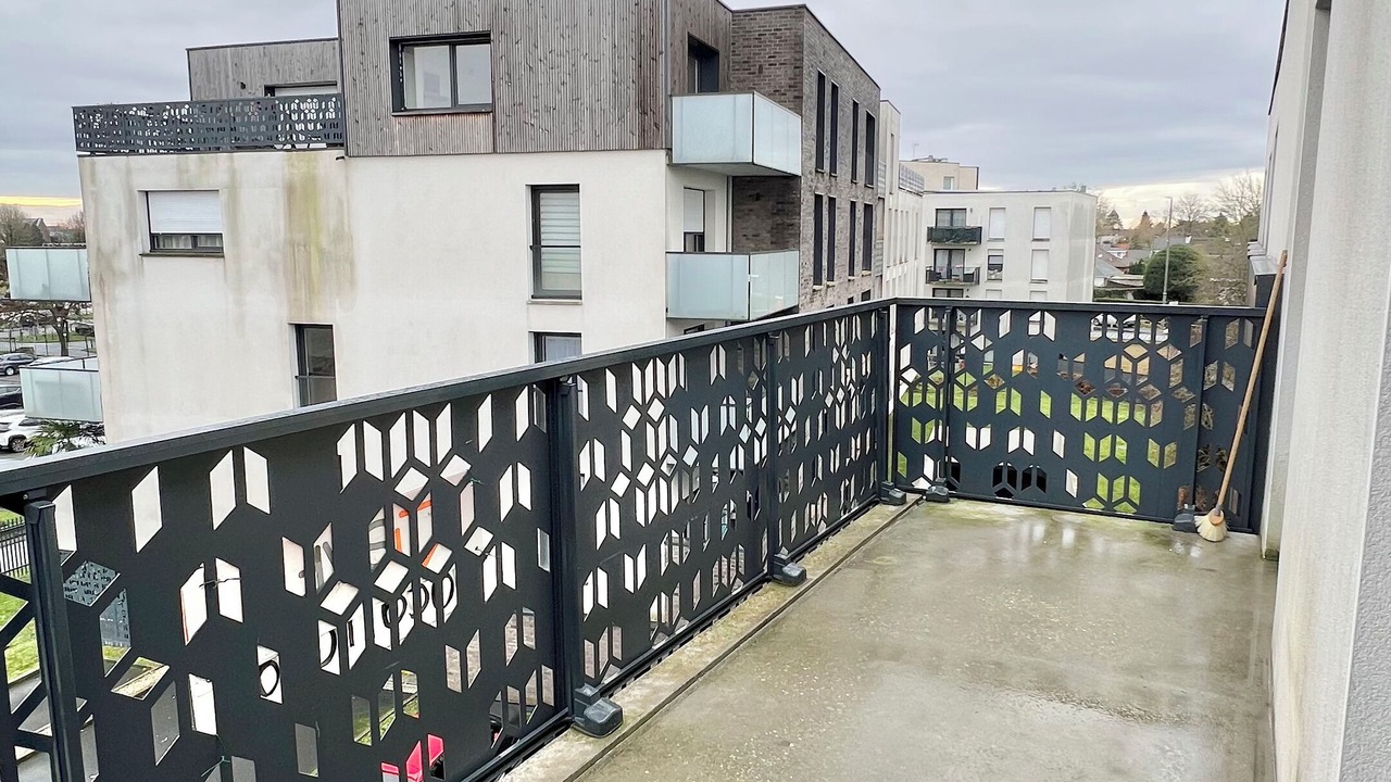Photo of Outdoor in Ronchin