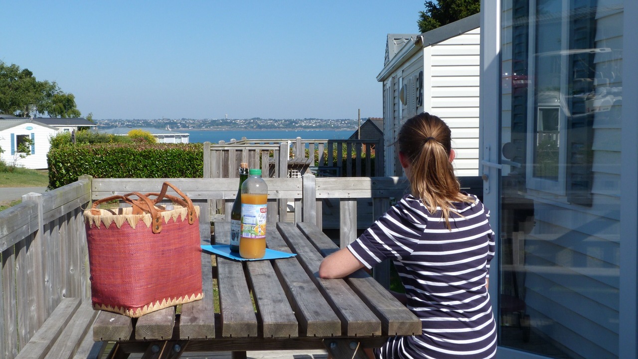 Photo of Outdoor in Plouezec