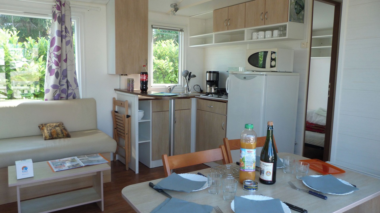 Photo of Others in Plouezec