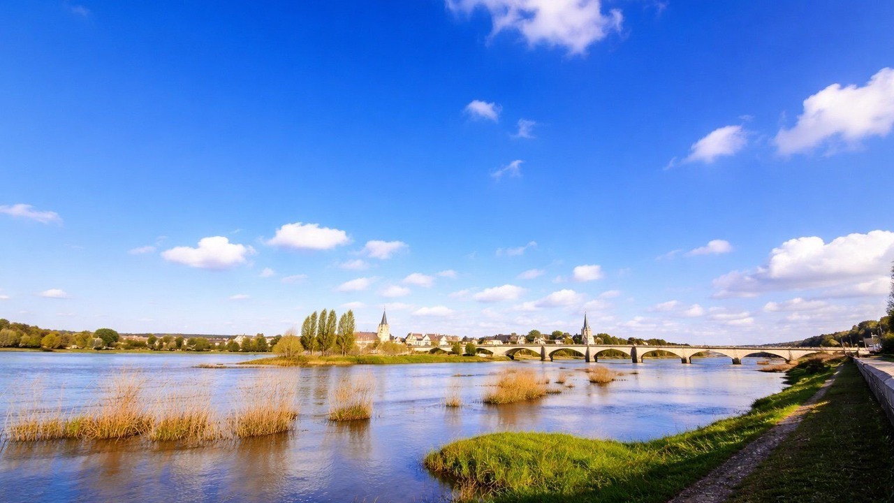 Photo of Others in Amboise