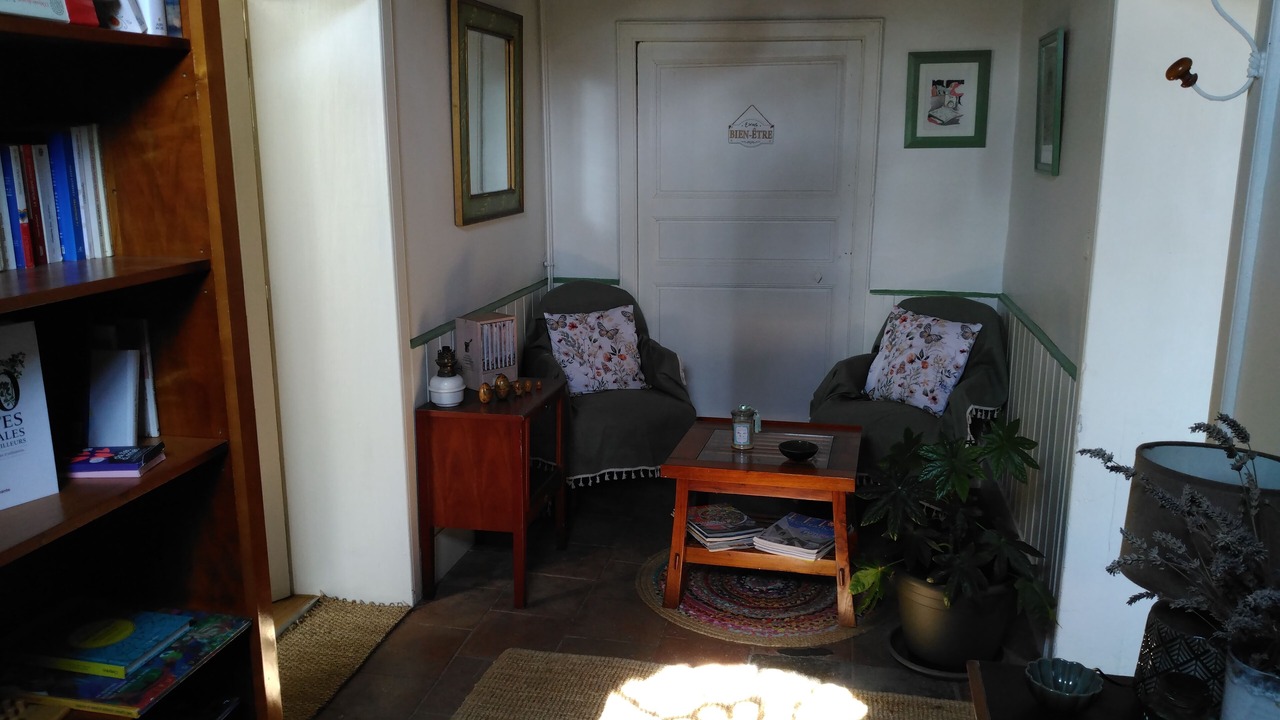 Photo of Others in Saint-Vincent-Lespinasse