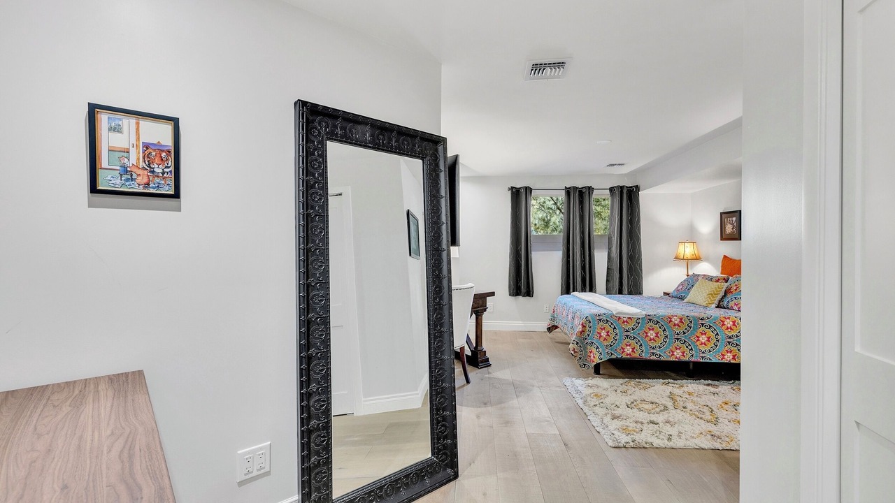 Photo of Bedroom in Paradise Valley