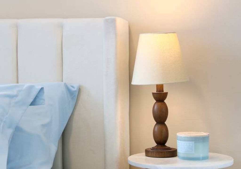 Photo of Bedroom in Downtown Mississauga