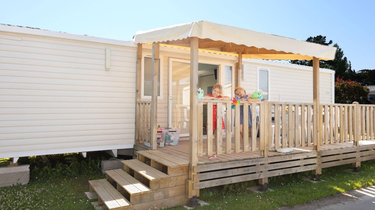 Photo of Outdoor in Prefailles