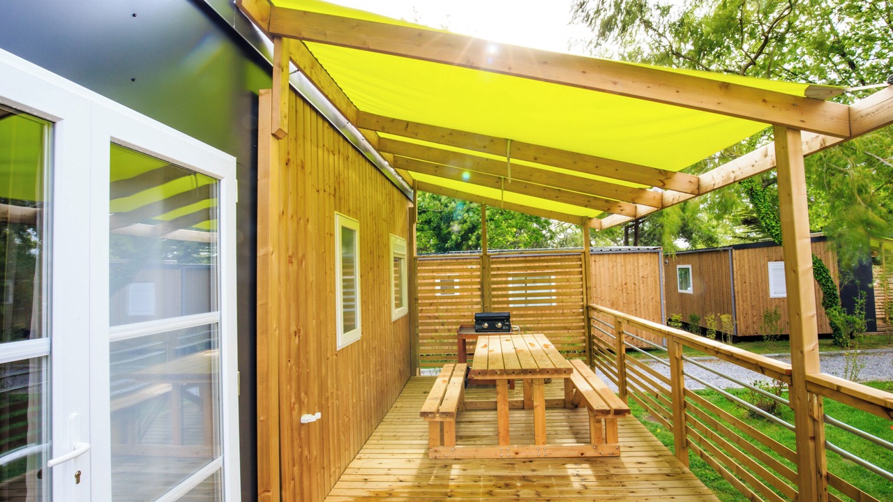 Photo of Outdoor in Guerande