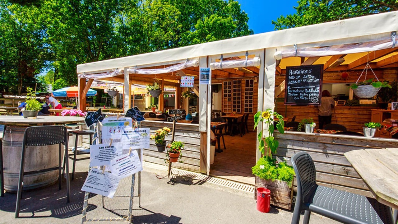 Photo of Outdoor in Guerande