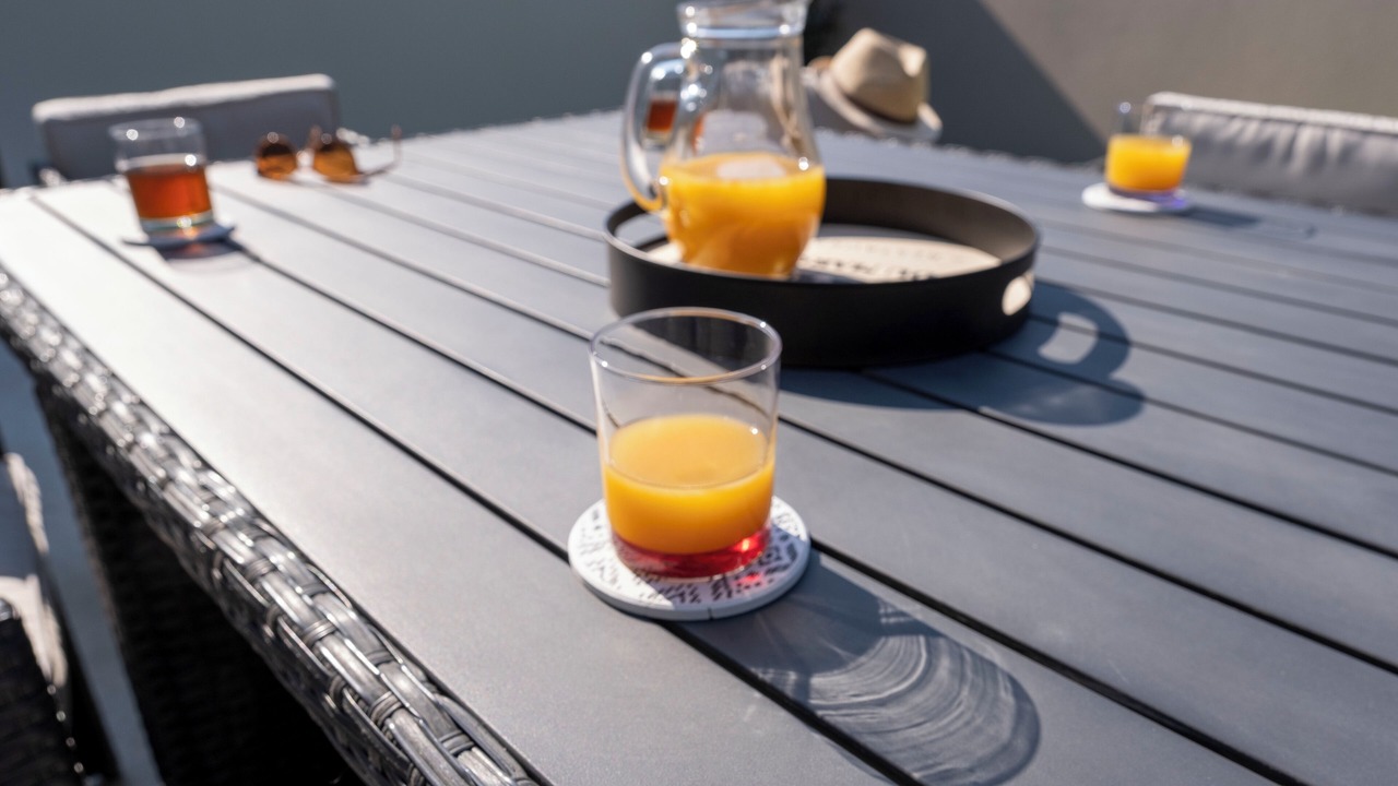 Photo of Outdoor in Saint-Macaire-en-Mauges