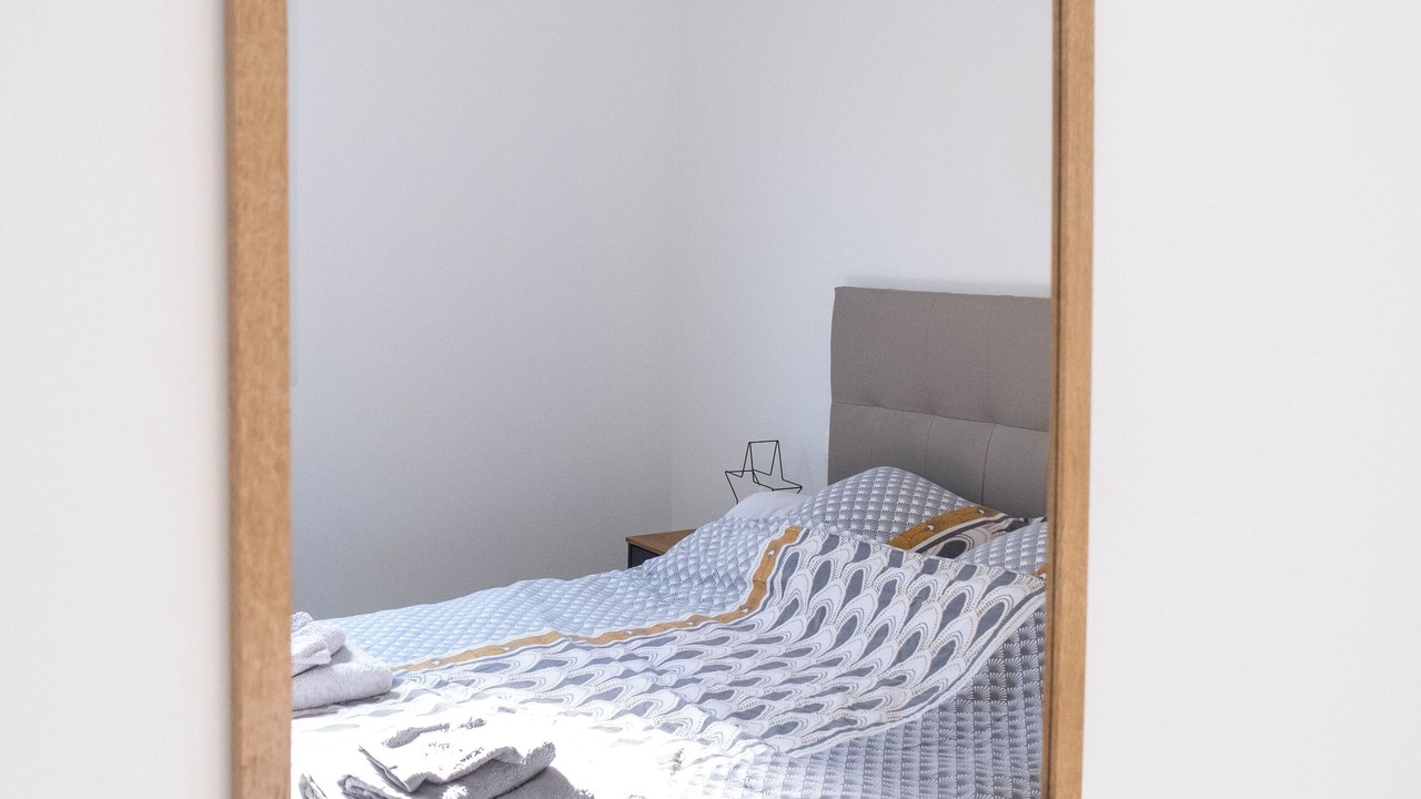 Photo of Bedroom in Saint-Macaire-en-Mauges