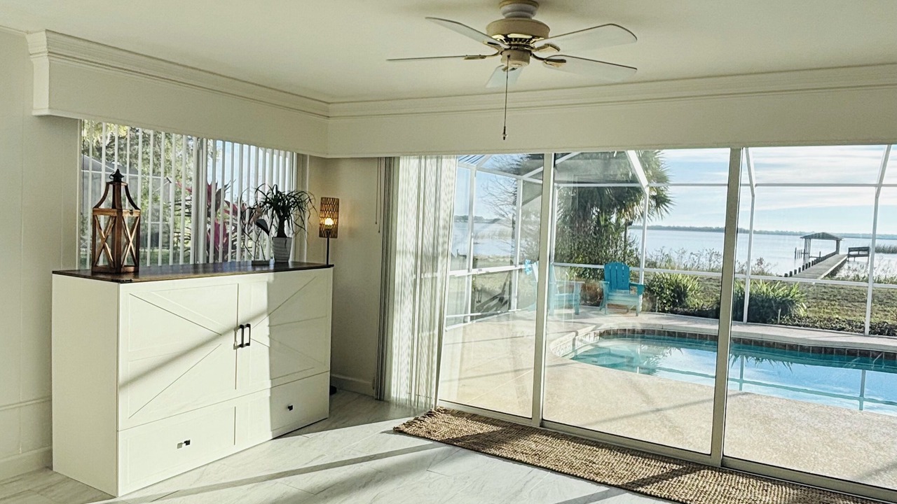 Photo of Outdoor in Winter Haven