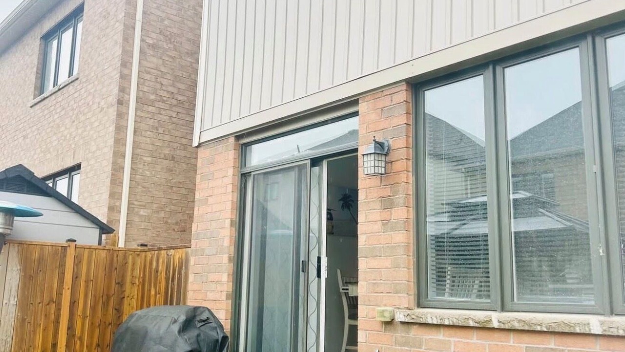Photo of Outdoor in Caledonia