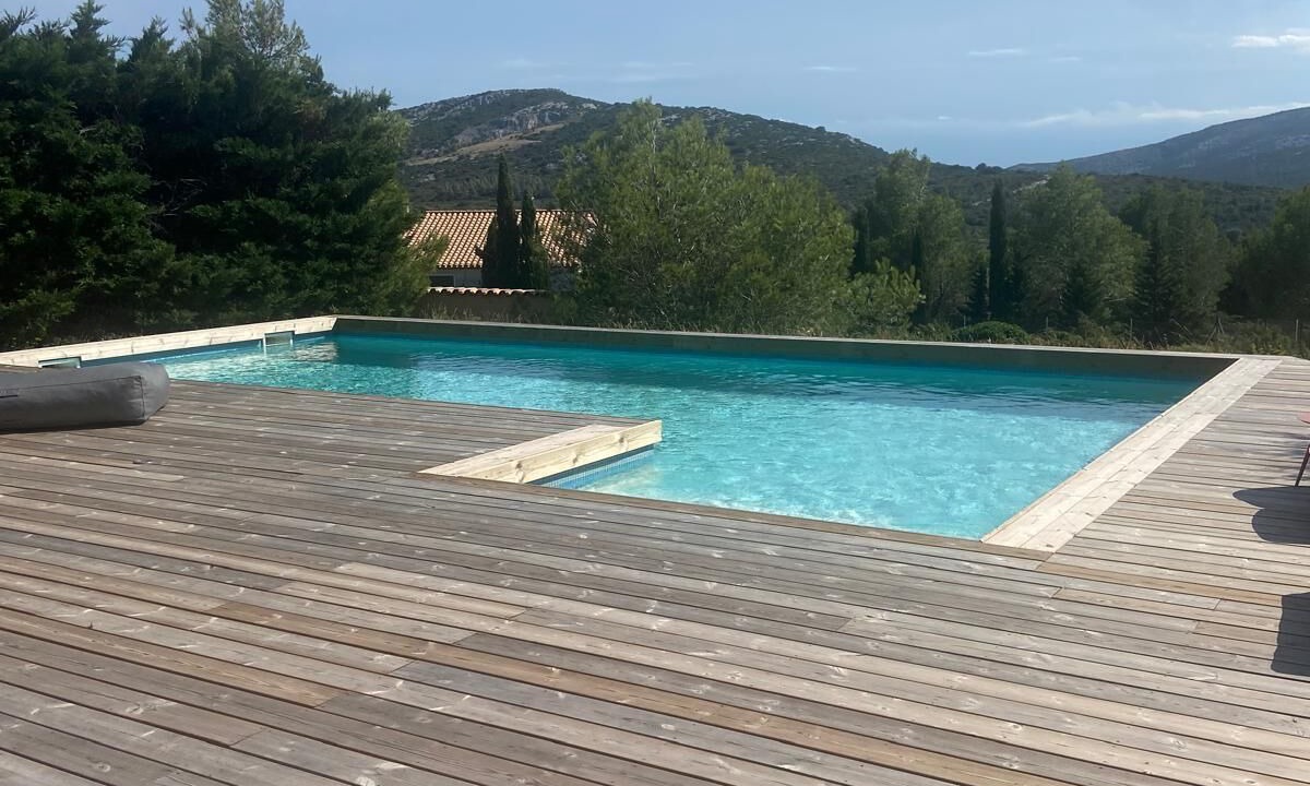Photo of Outdoor in Vingrau