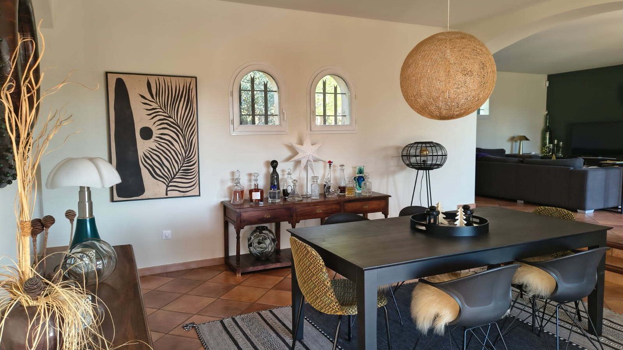 Photo of Others in Vingrau