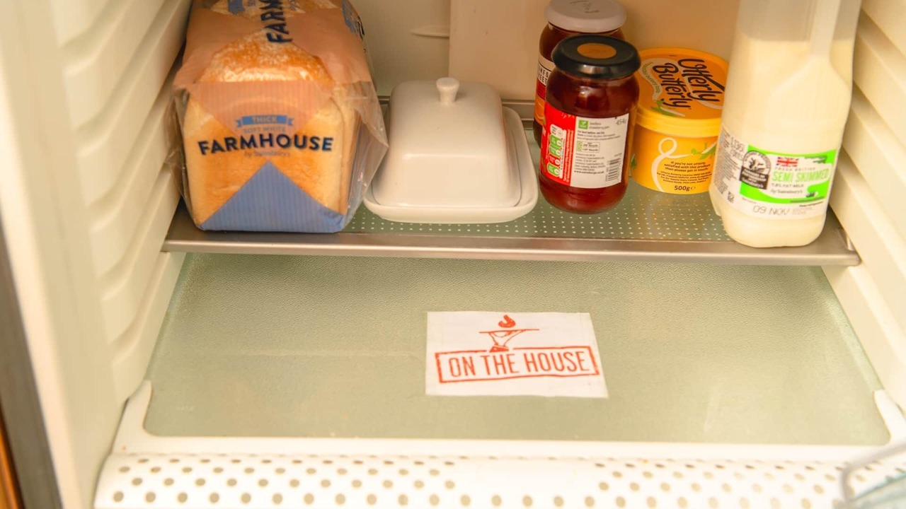 Photo of Others in Warrington