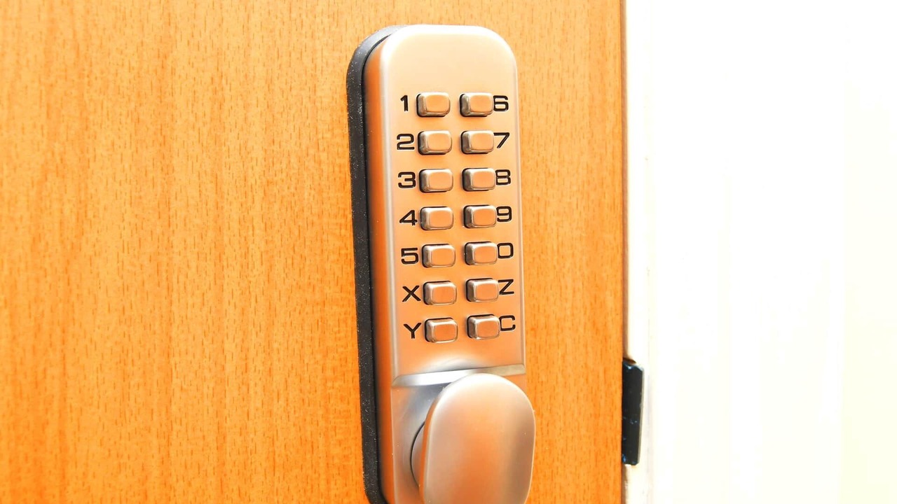 Photo of Others in Warrington