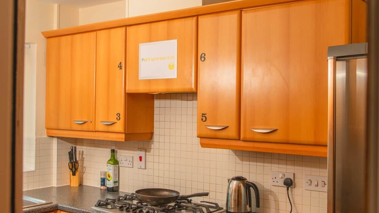 Photo of Others in Warrington