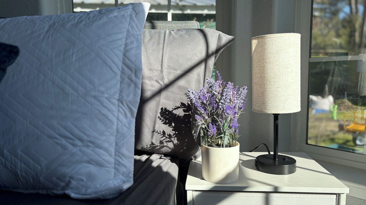 Photo of Bedroom in Mariposa
