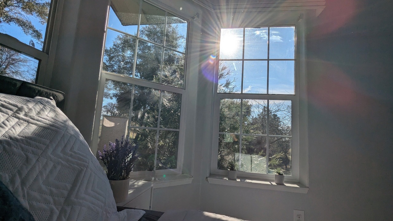 Photo of Bedroom in Mariposa