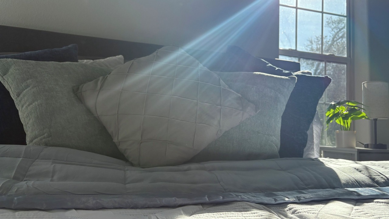 Photo of Bedroom in Mariposa